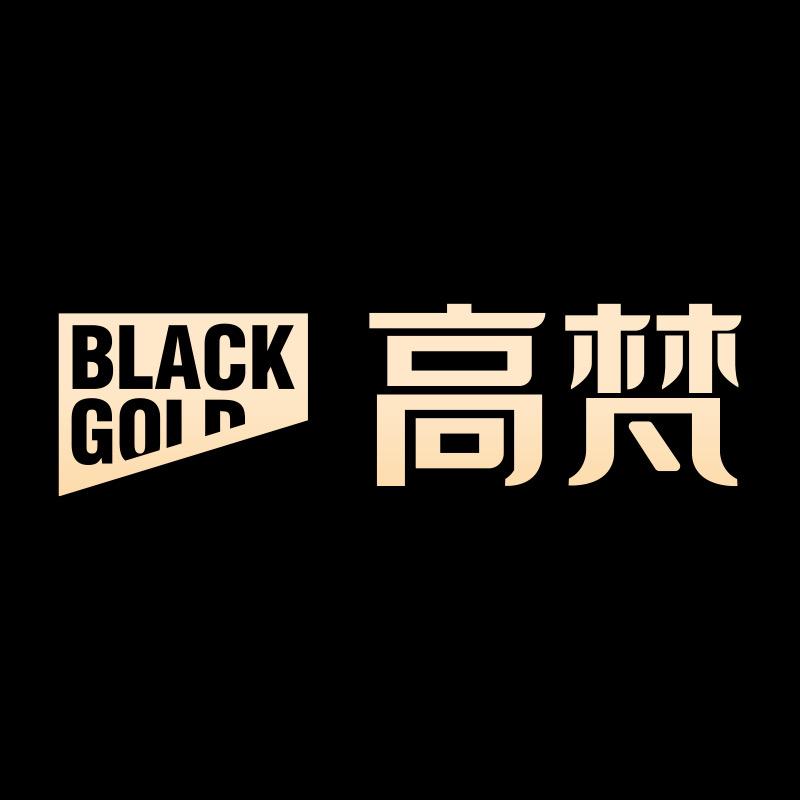 高梵女装旗舰店