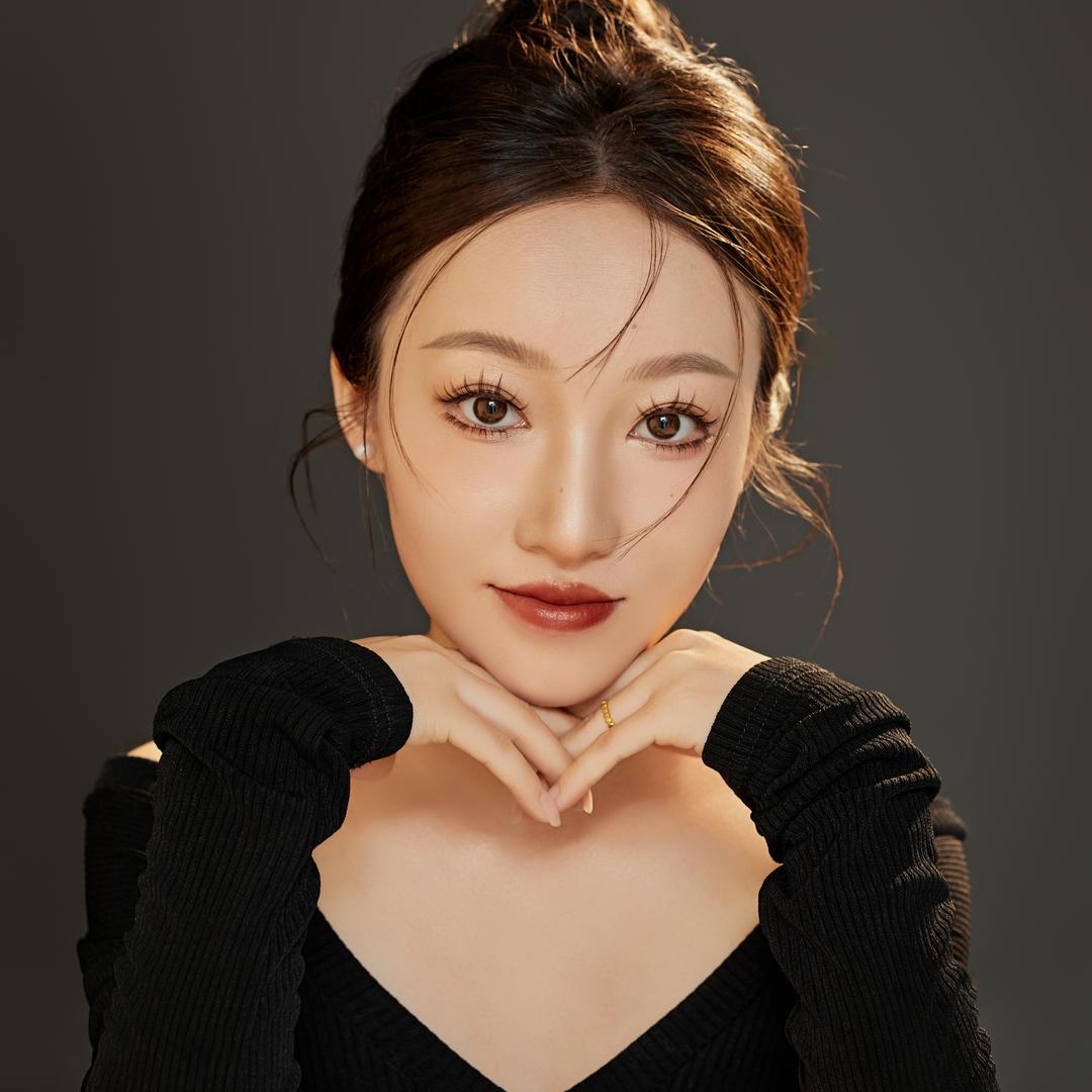 王小莉