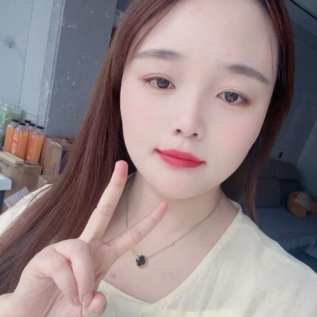 文文🌸加油