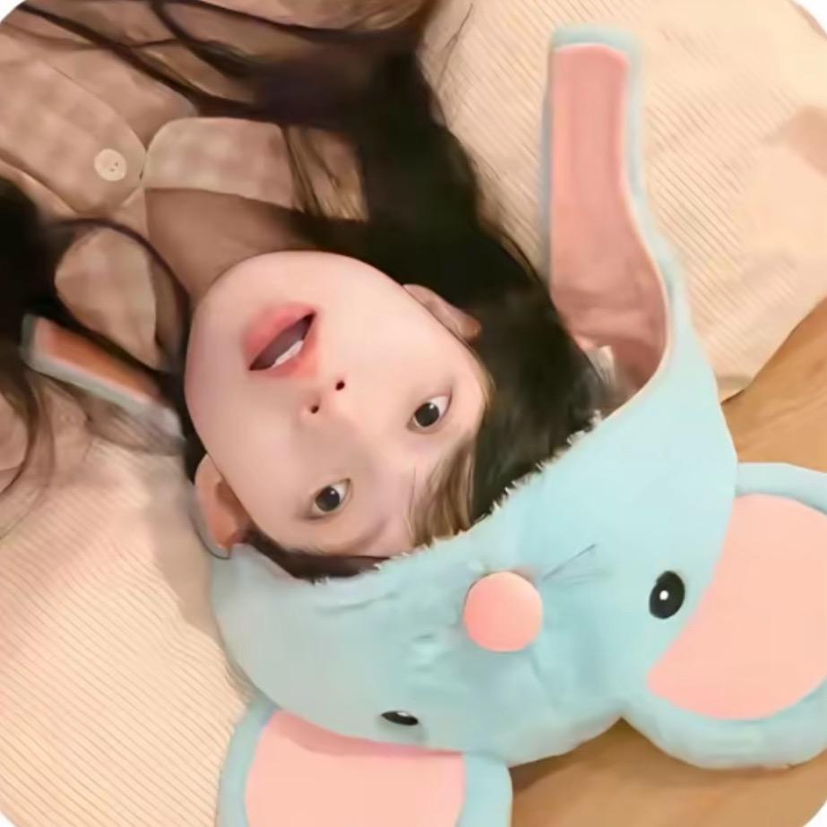 糯米米