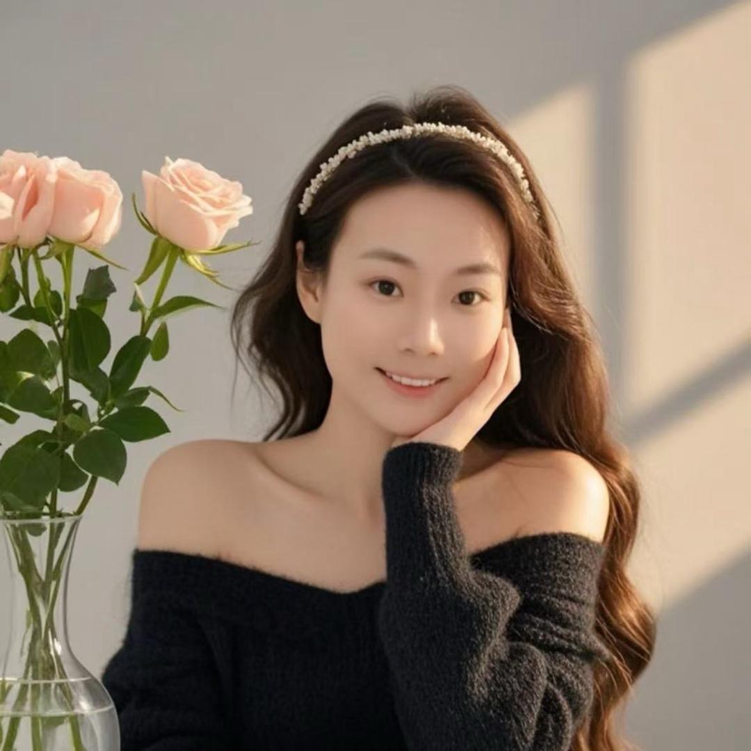 小东家💁‍♀️