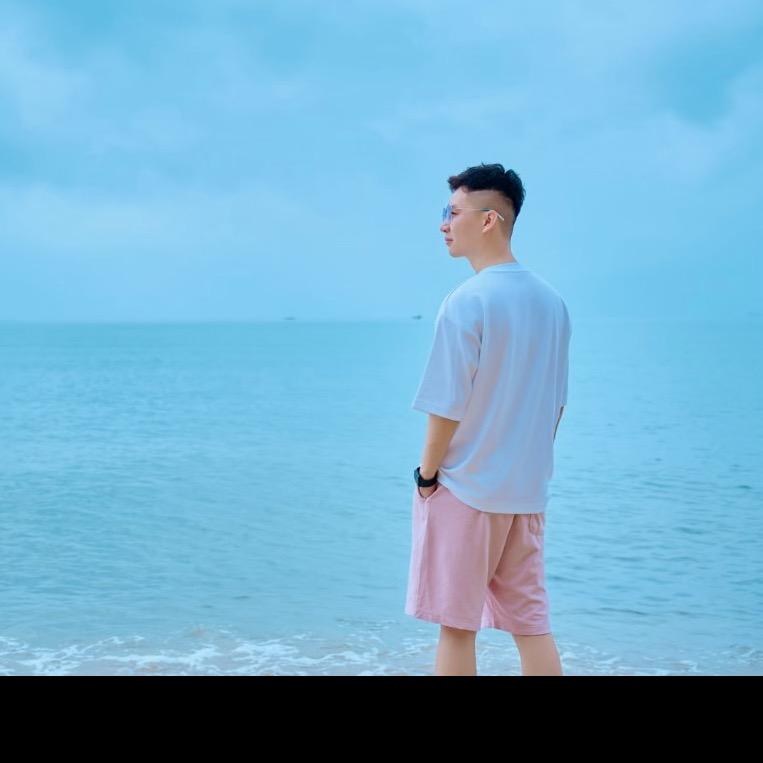 纸船载星河
