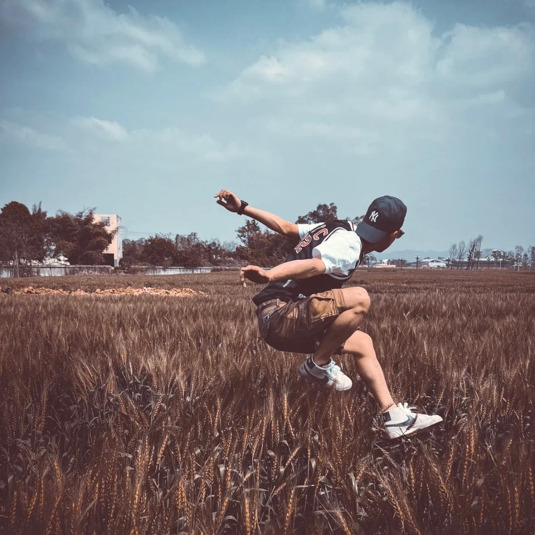 「日本」小樊子