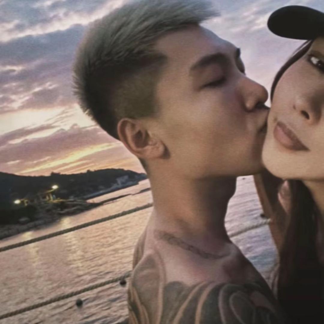 半甲也能给你靠