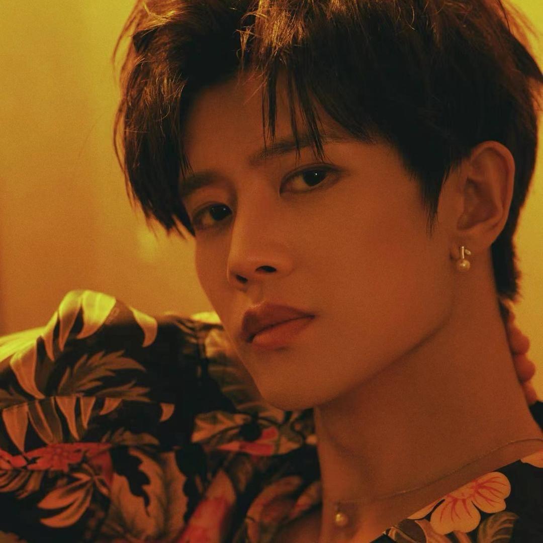 ღ娜 ོᩚᩚ🐯AIIenོ⁴¹¹࿐ᩚ