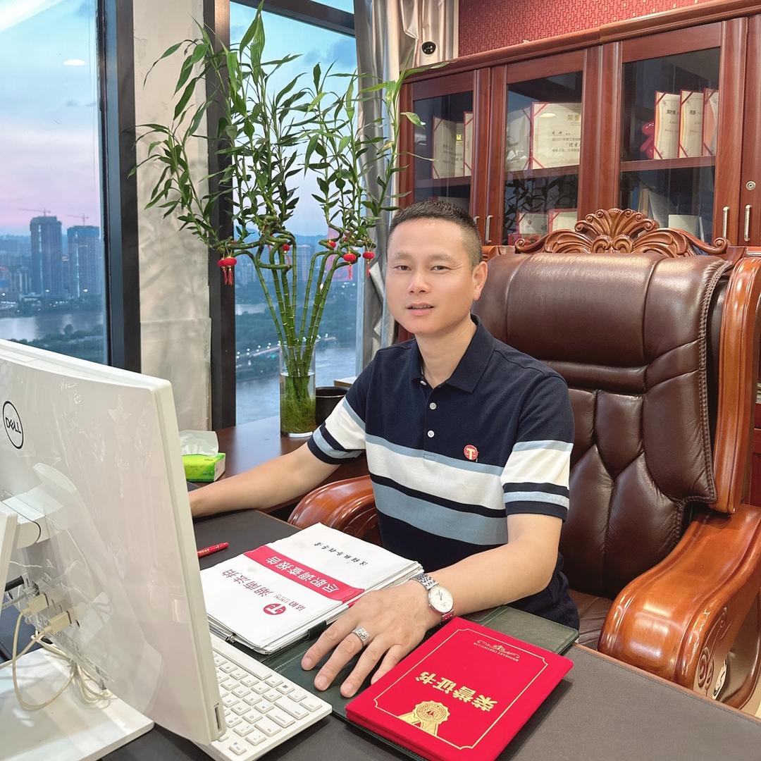 冠军哥辅拍好房