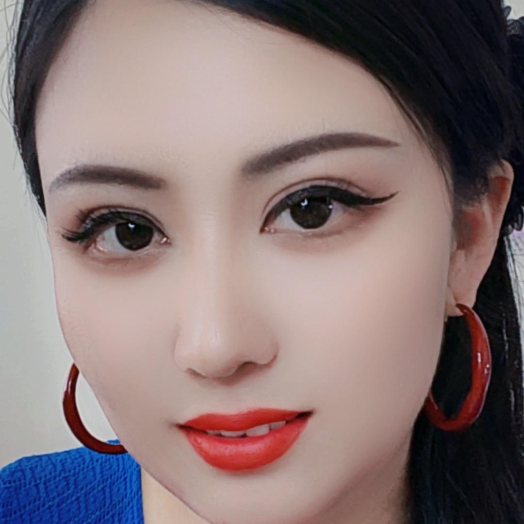 巳玥❤️❤️❤️