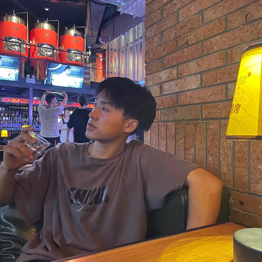 小灰带你逛余干