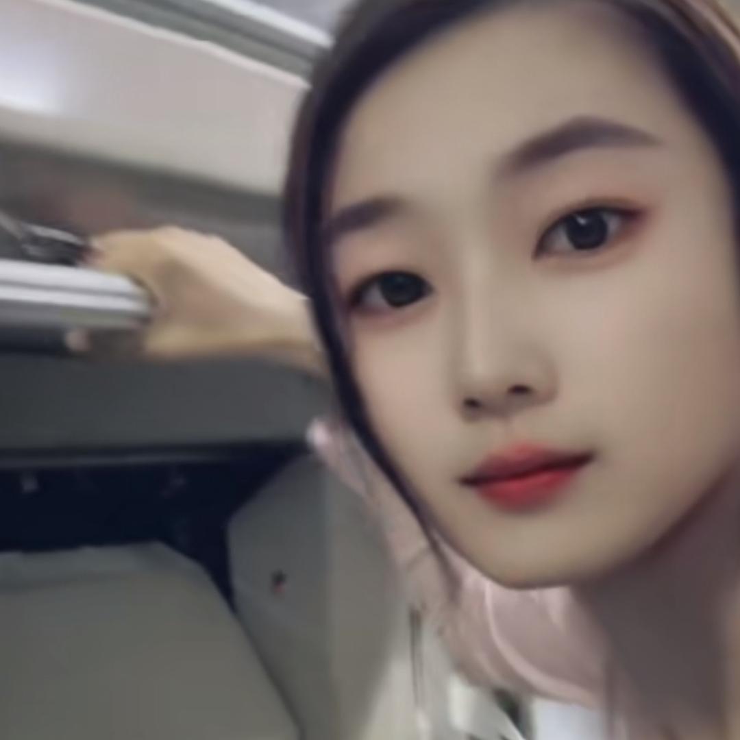 小幸运✧⁺⸜
