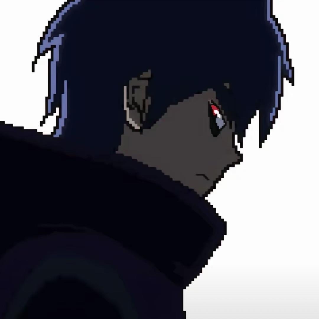 摄影师阿柒（琴屿路版）📸