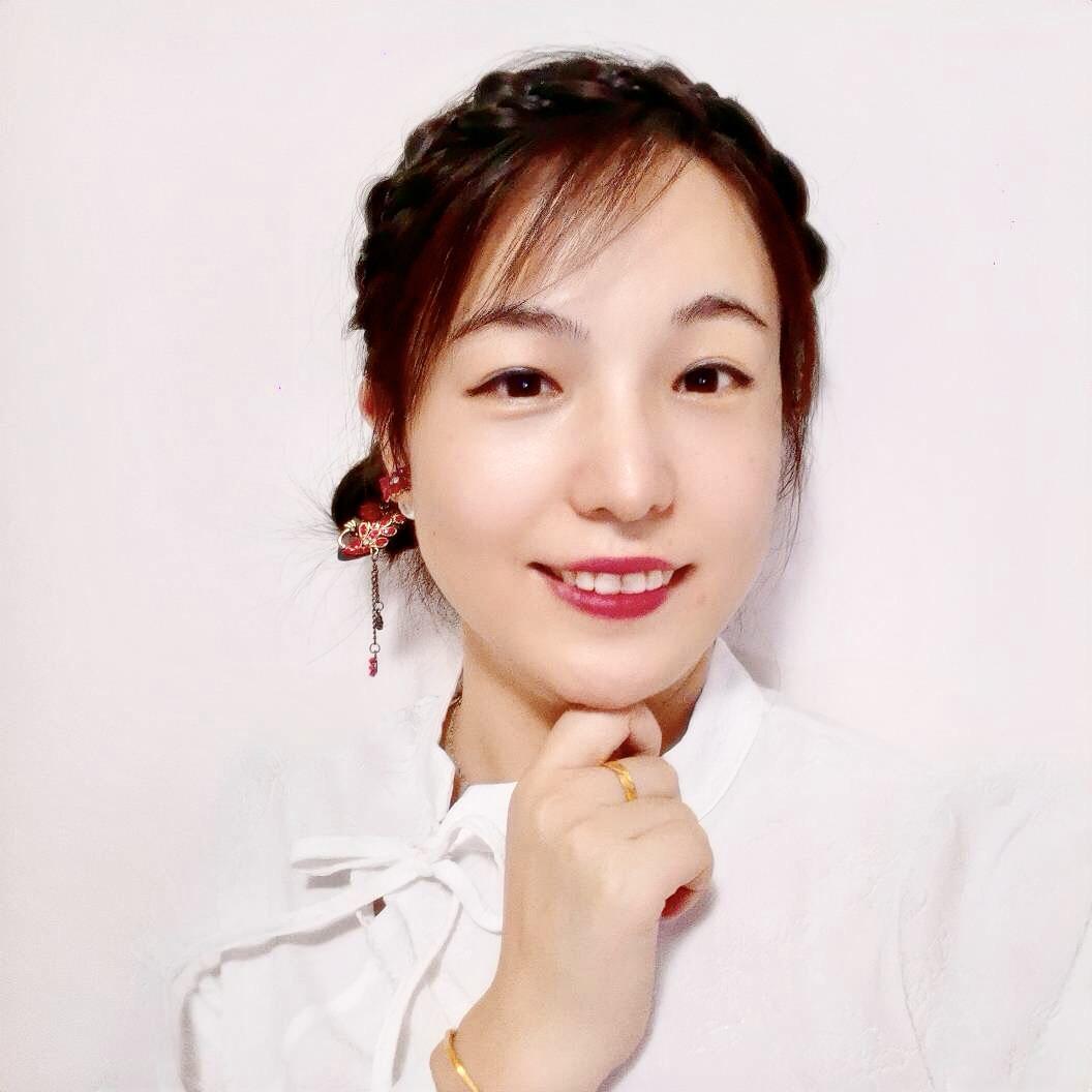 元元说养生食疗