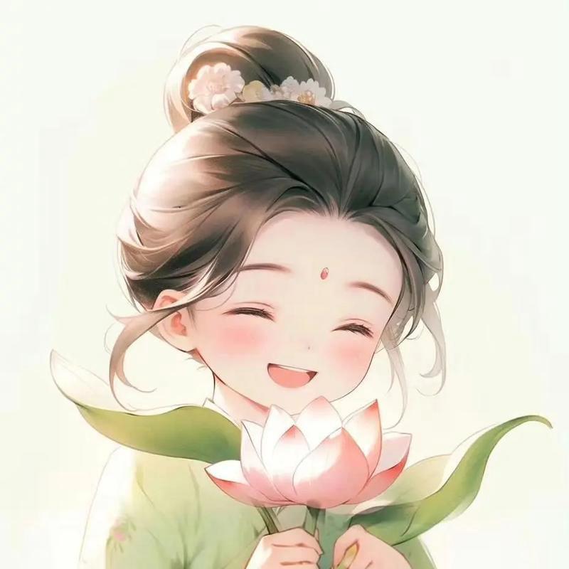 净文师兄🍃