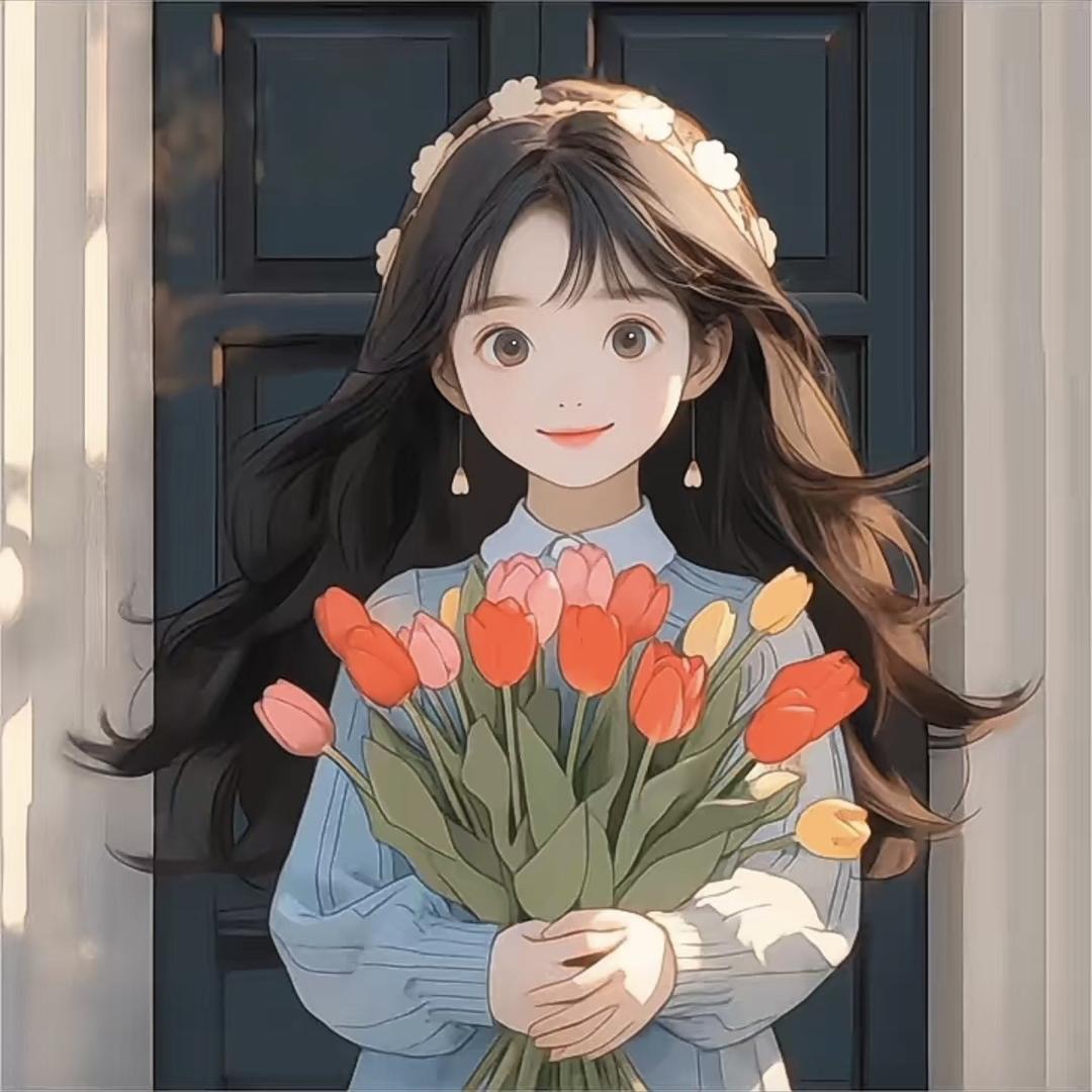 Z🌸