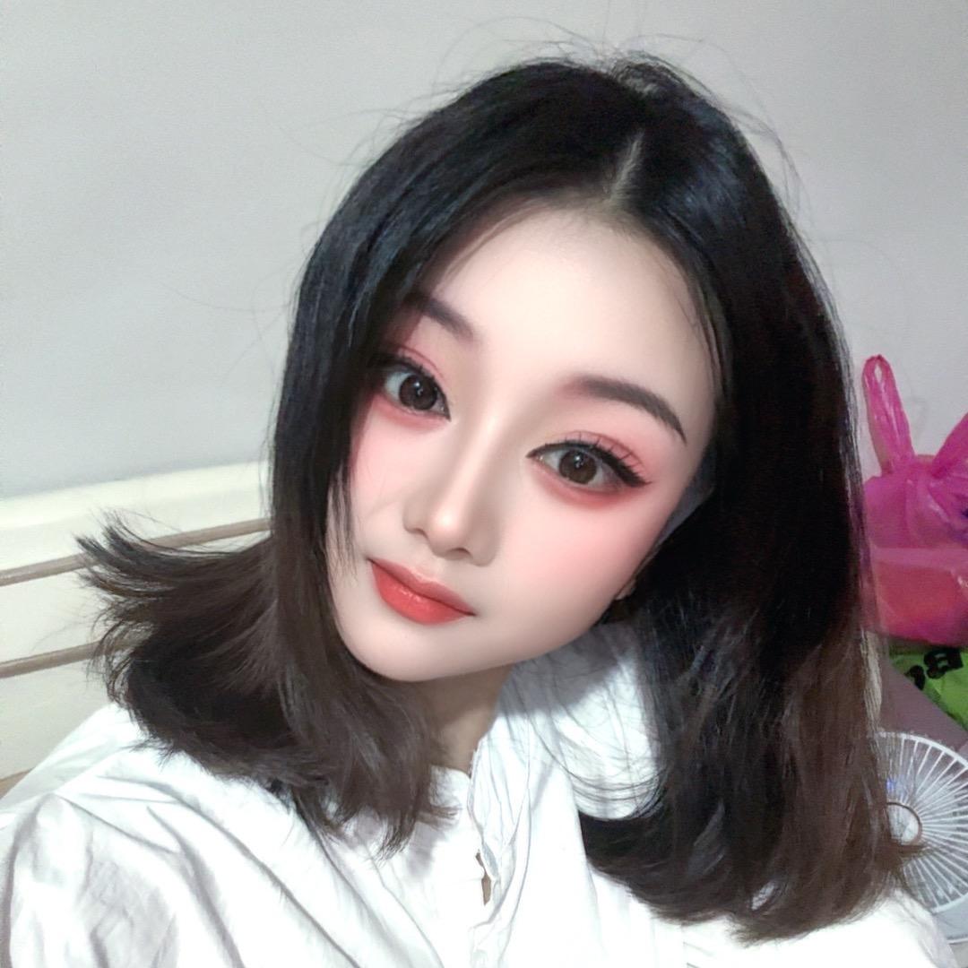 ✨翟翟✨