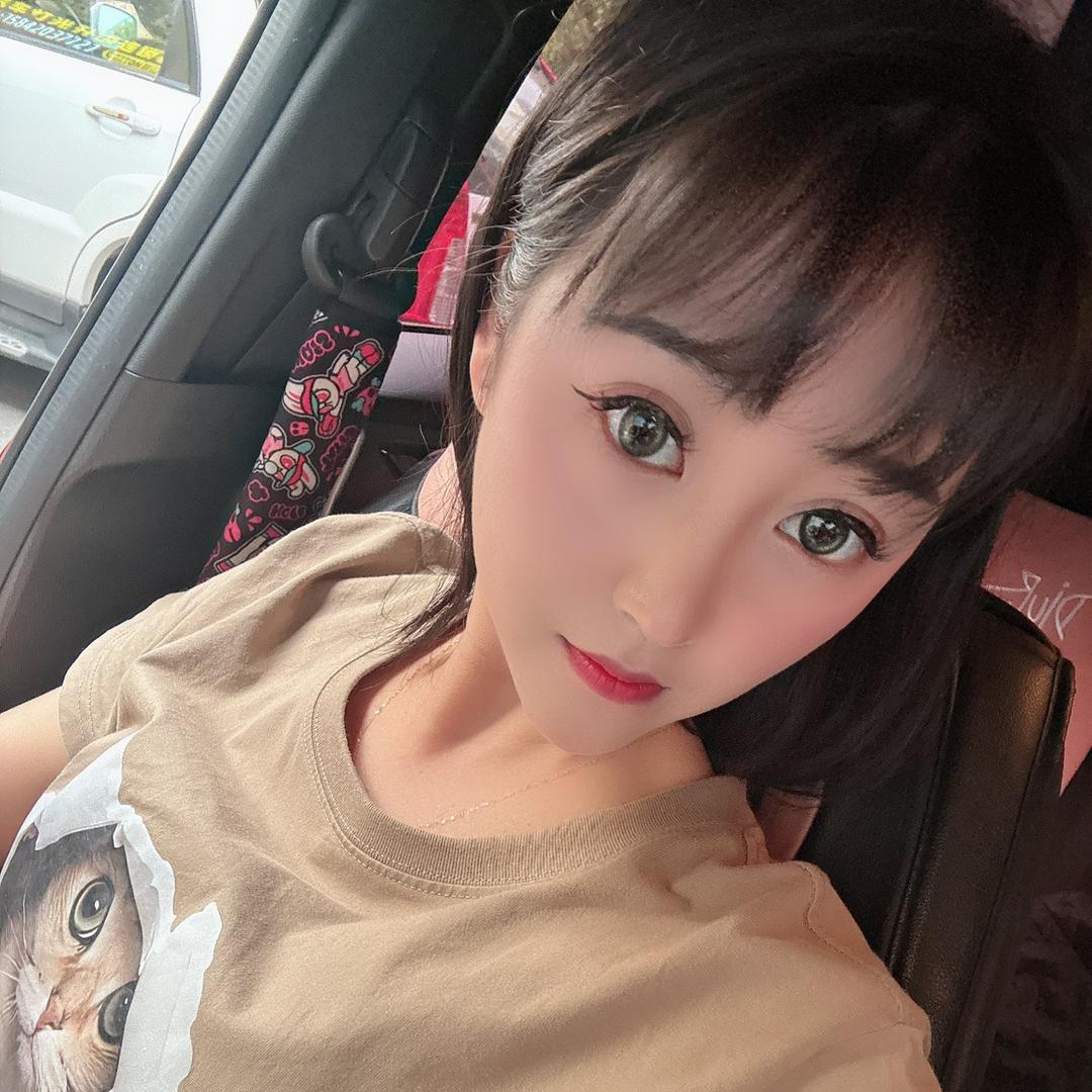暄暄