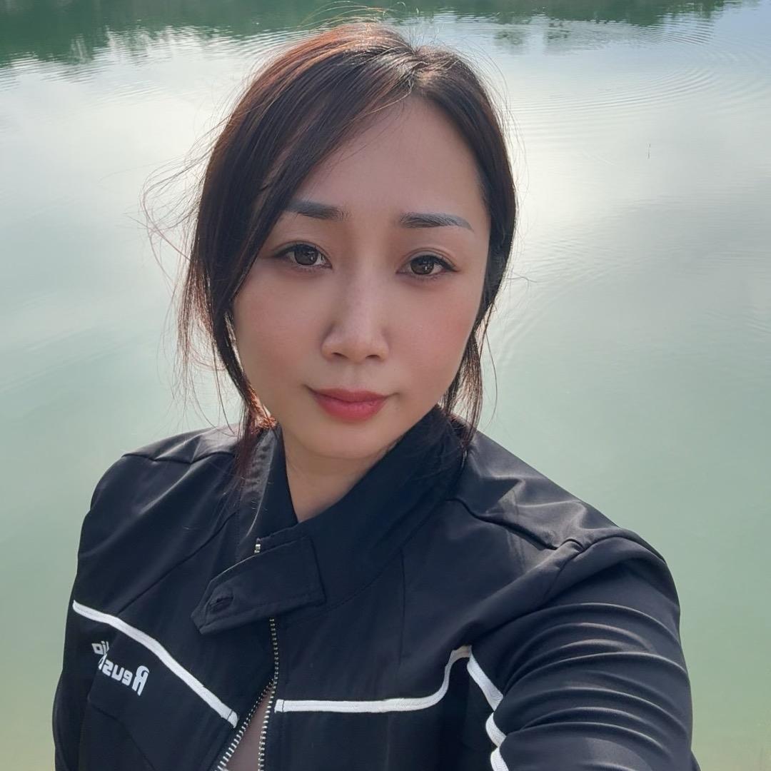 福气多多