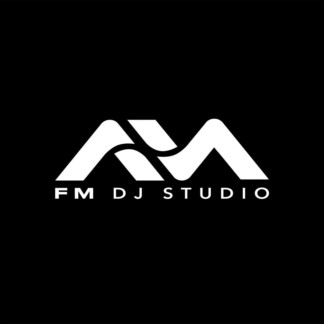 FM·DJ培训艺人孵化基地