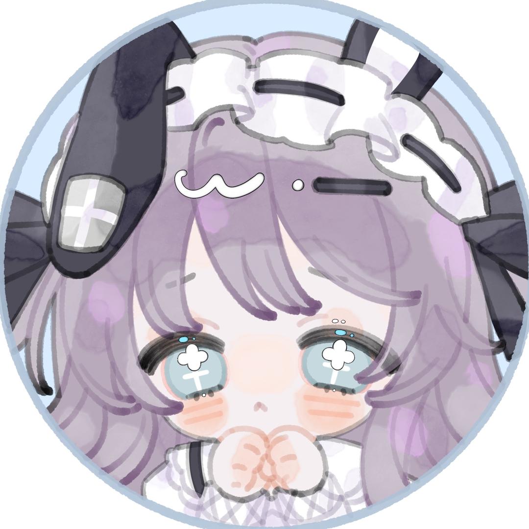 柚子ᙏ̤̫