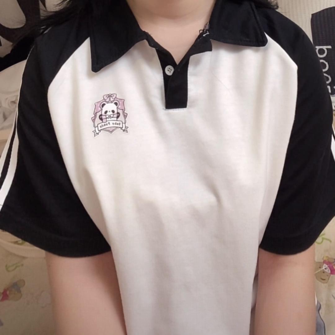 学妹小灰灰