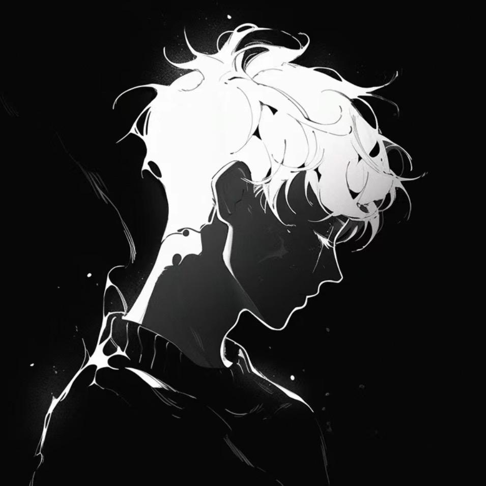 辰也