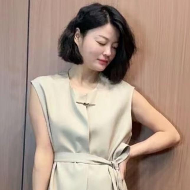 老谭私服爆款穿搭