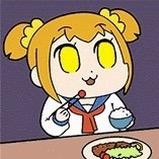 𝑨𝑴𝑩𝒀𝑨𝑹🪐