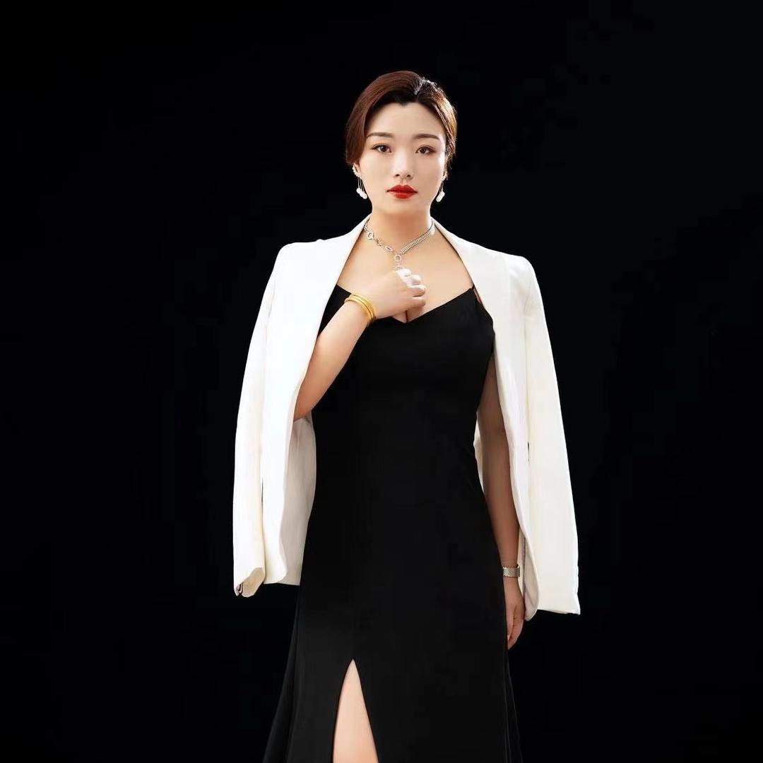 仁寿县淘花运高定花礼馆