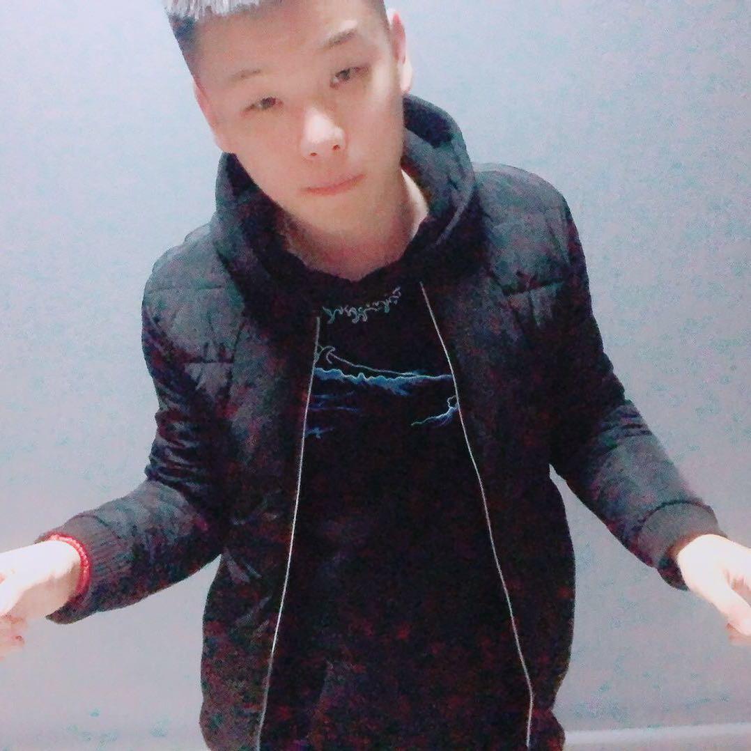 你好弟弟