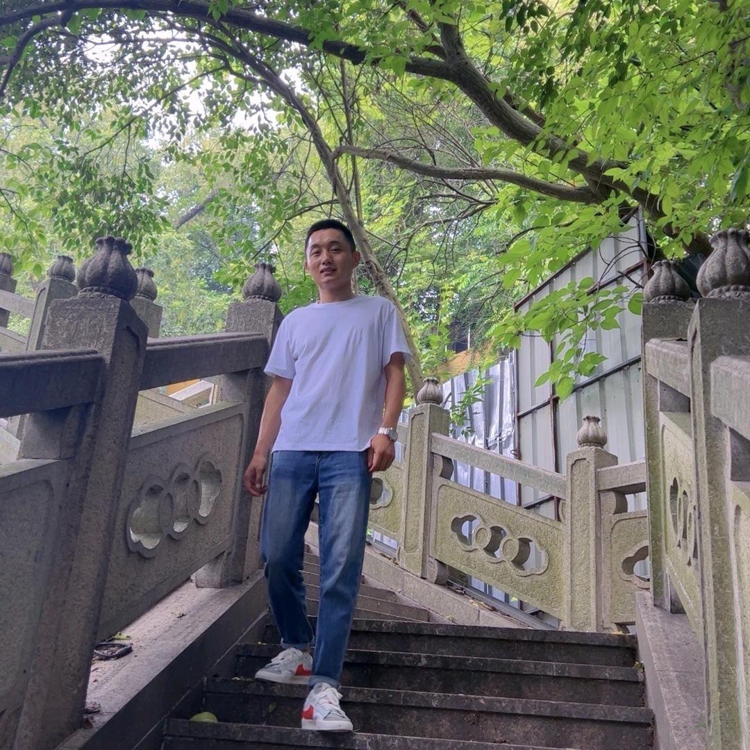 禄元黄金礼品汽车