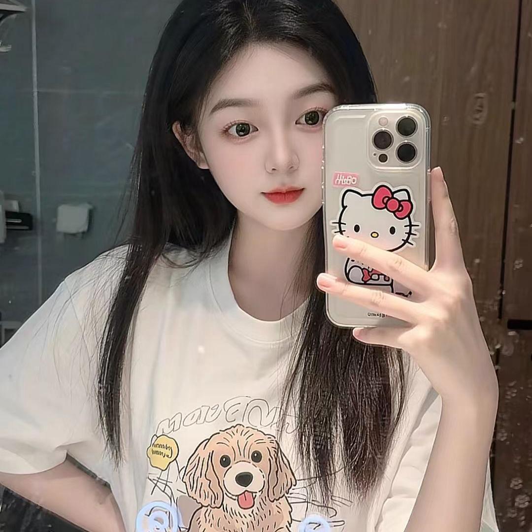 李开心（英雄联盟）