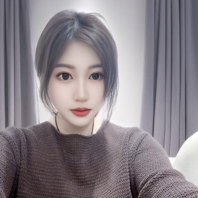 陵川圆圆家小号