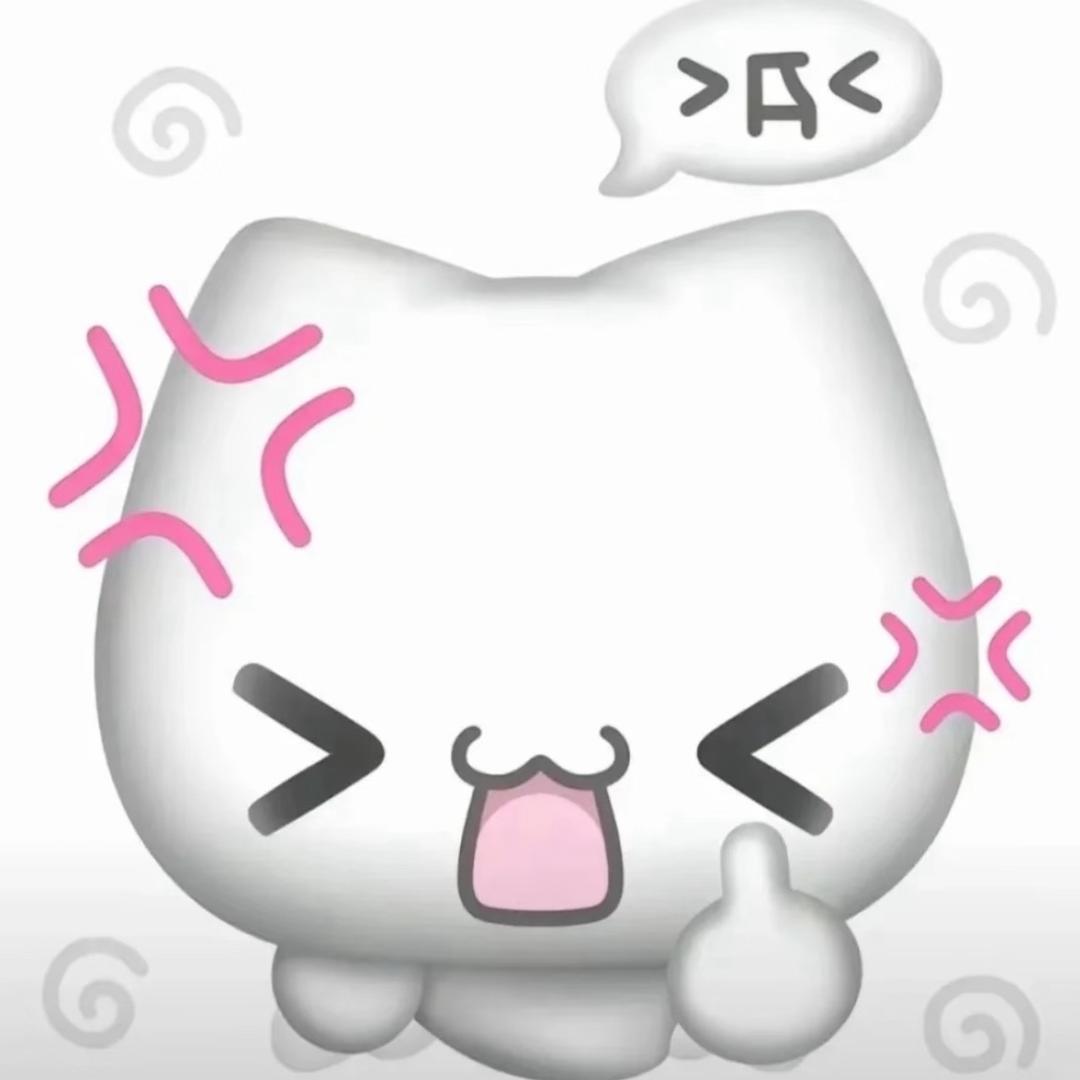 小小桃子