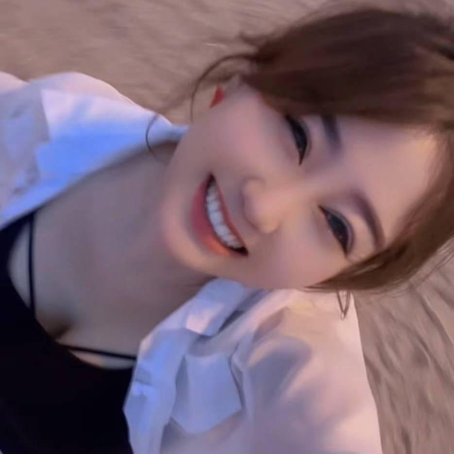 戴劲儿☼