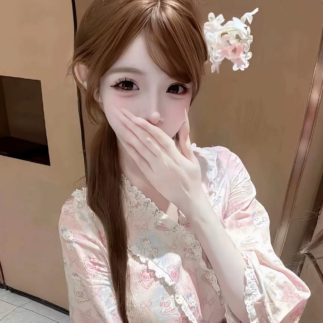 妈妈