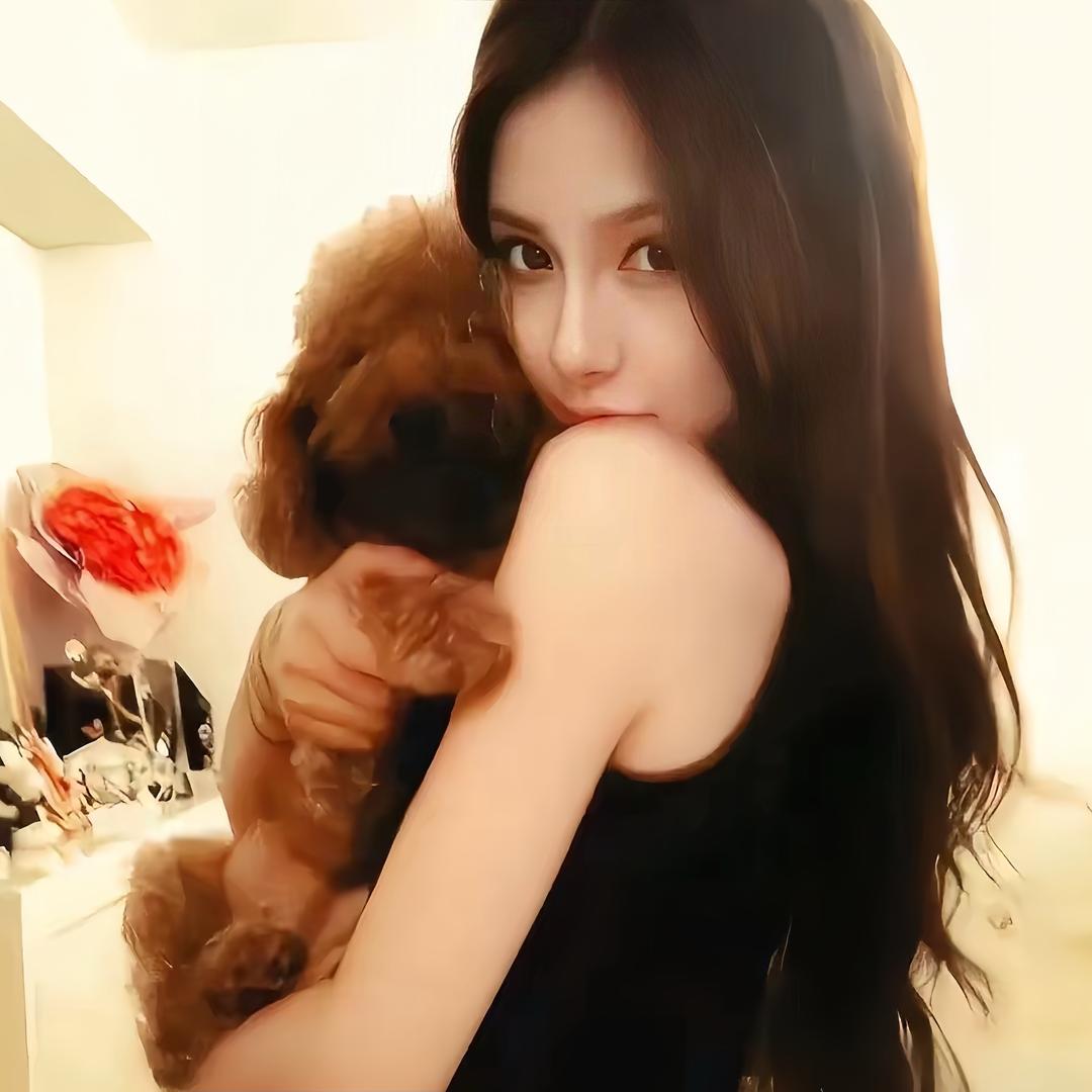ㅤㅤㅤㅤㅤㅤㅤㅤㅤㅤㅤㅤㅤㅤZhao赵