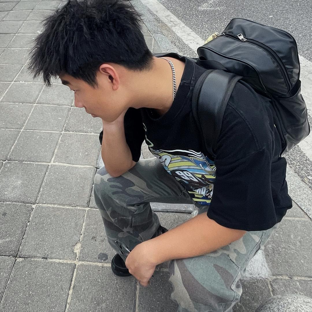 李澤陽