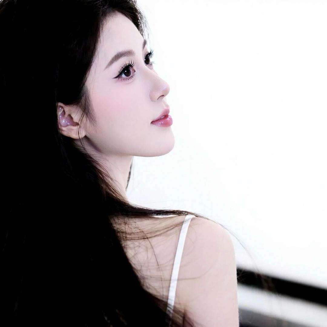 小小