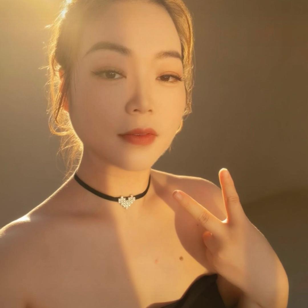 叶县-小青