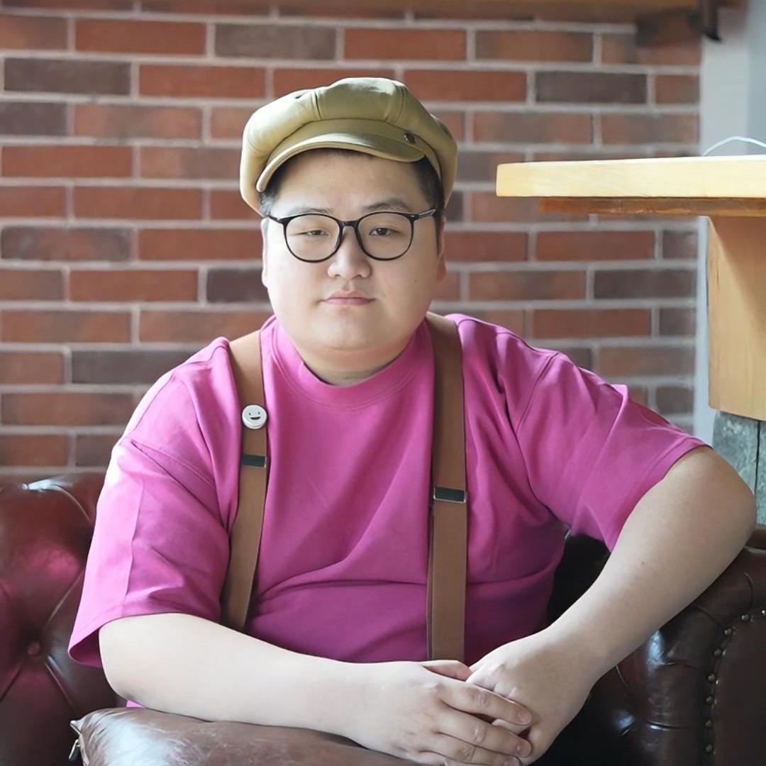 小龙移民叨逼叨