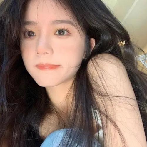 熙熙↣私服衣橱