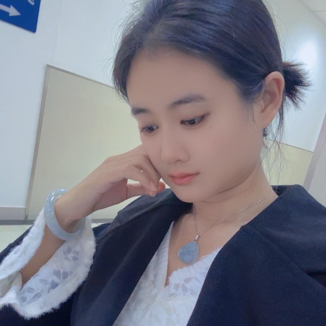 神探老表♥️小玉