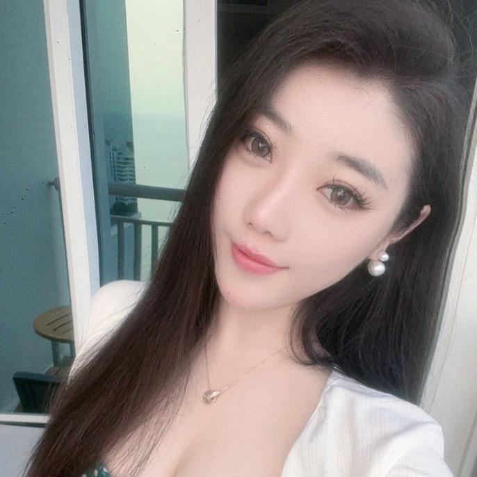 蘭蘭蘭☁️