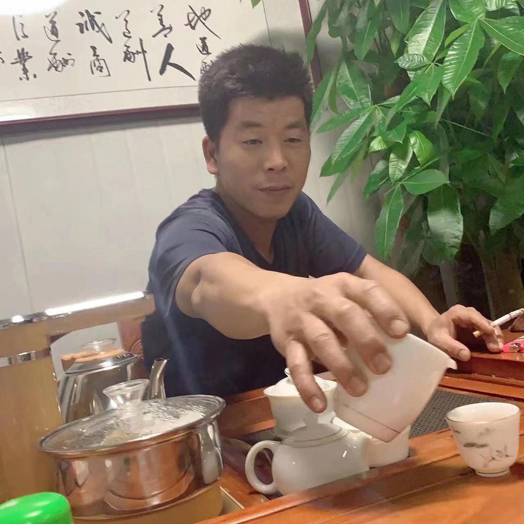 永鹏