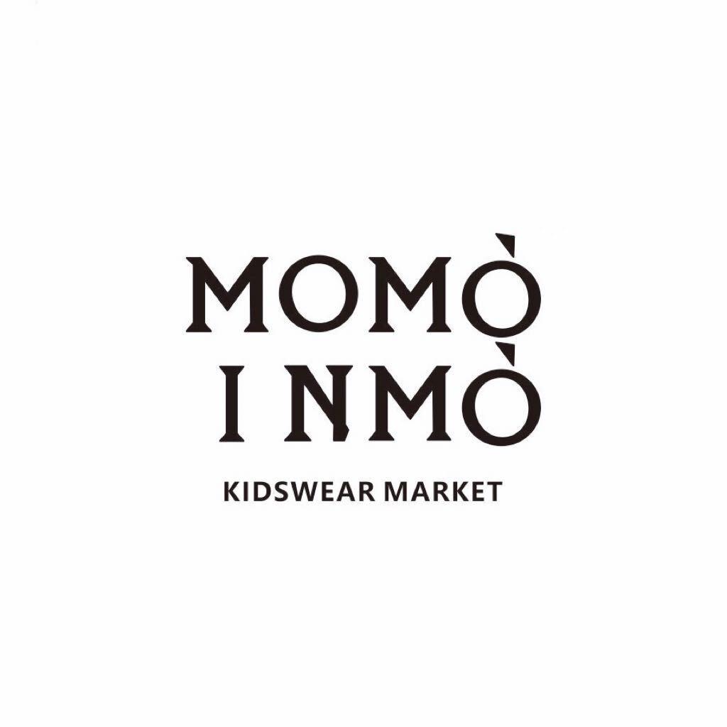 MOMOINMO无锡亲子童装