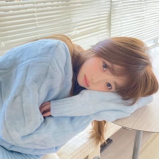 小᳐艺宝宝᳐੭