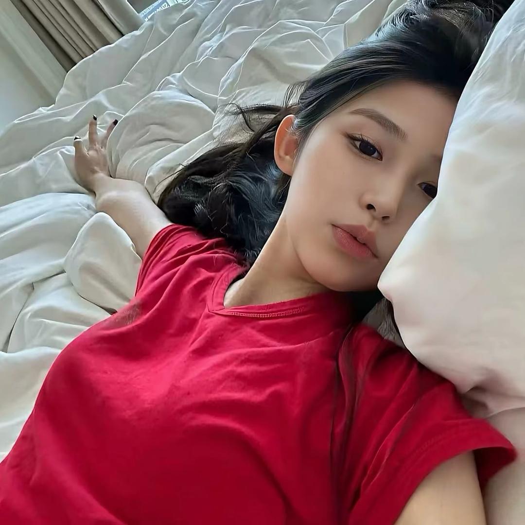 ¹顿吃¹⁰个蛋挞.