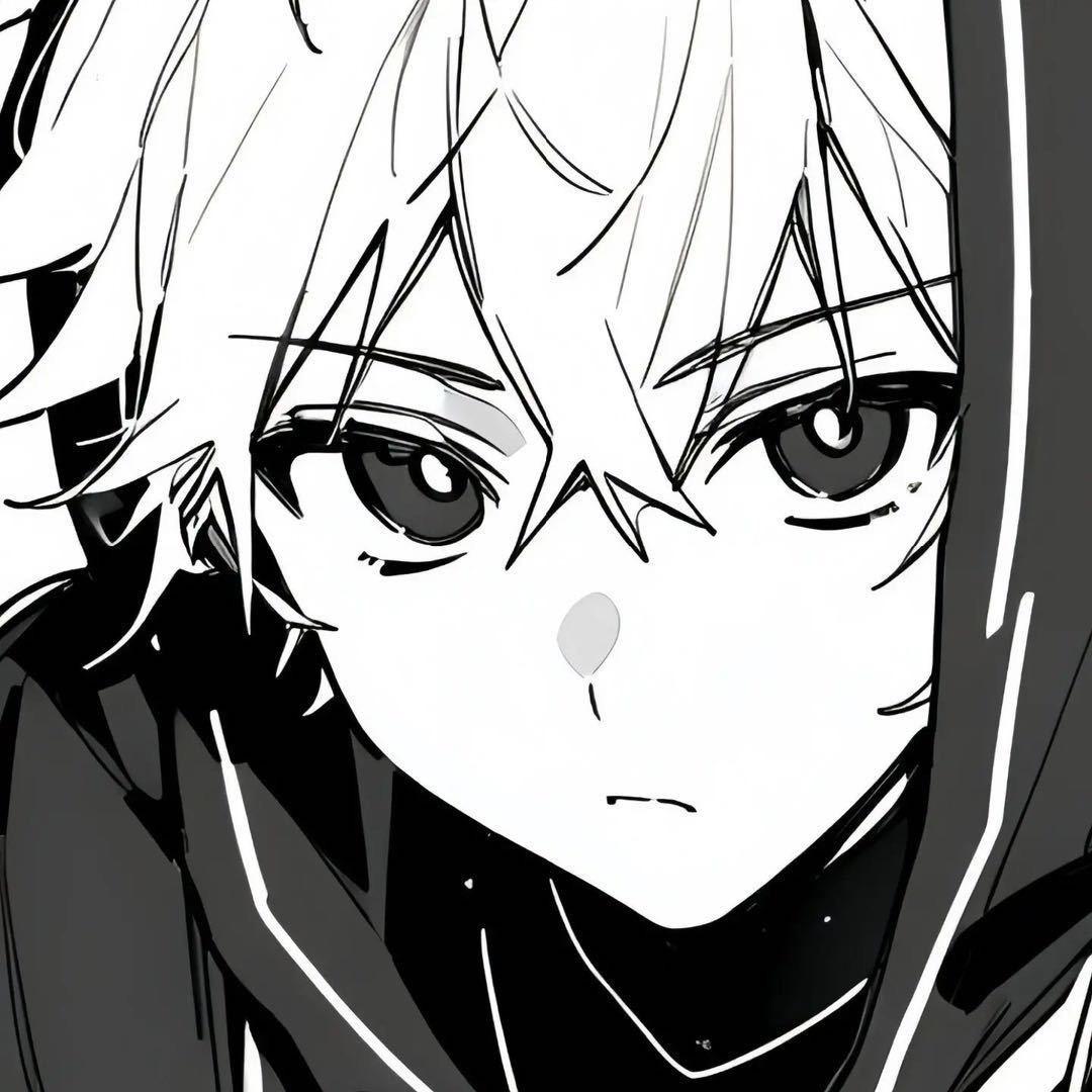 小翰（无畏契约）