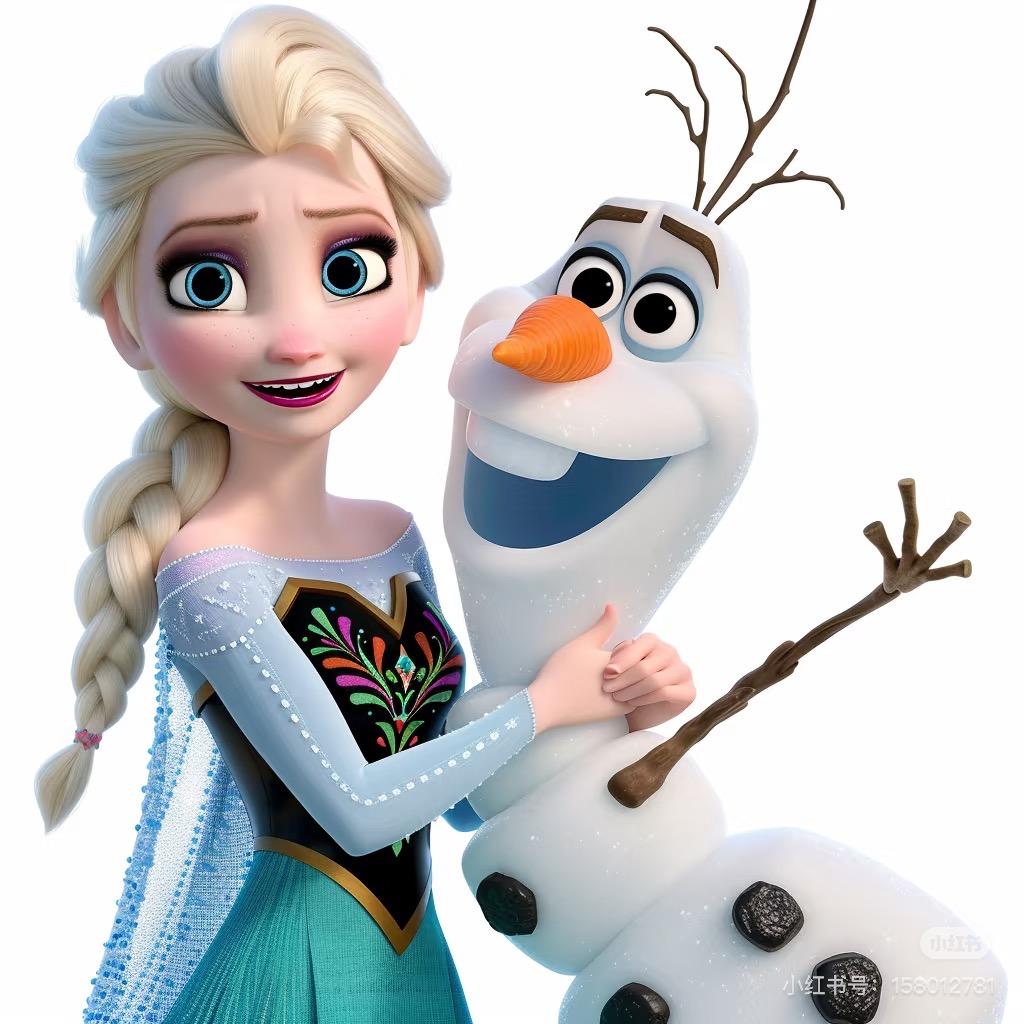 记录蛋黄派的生活