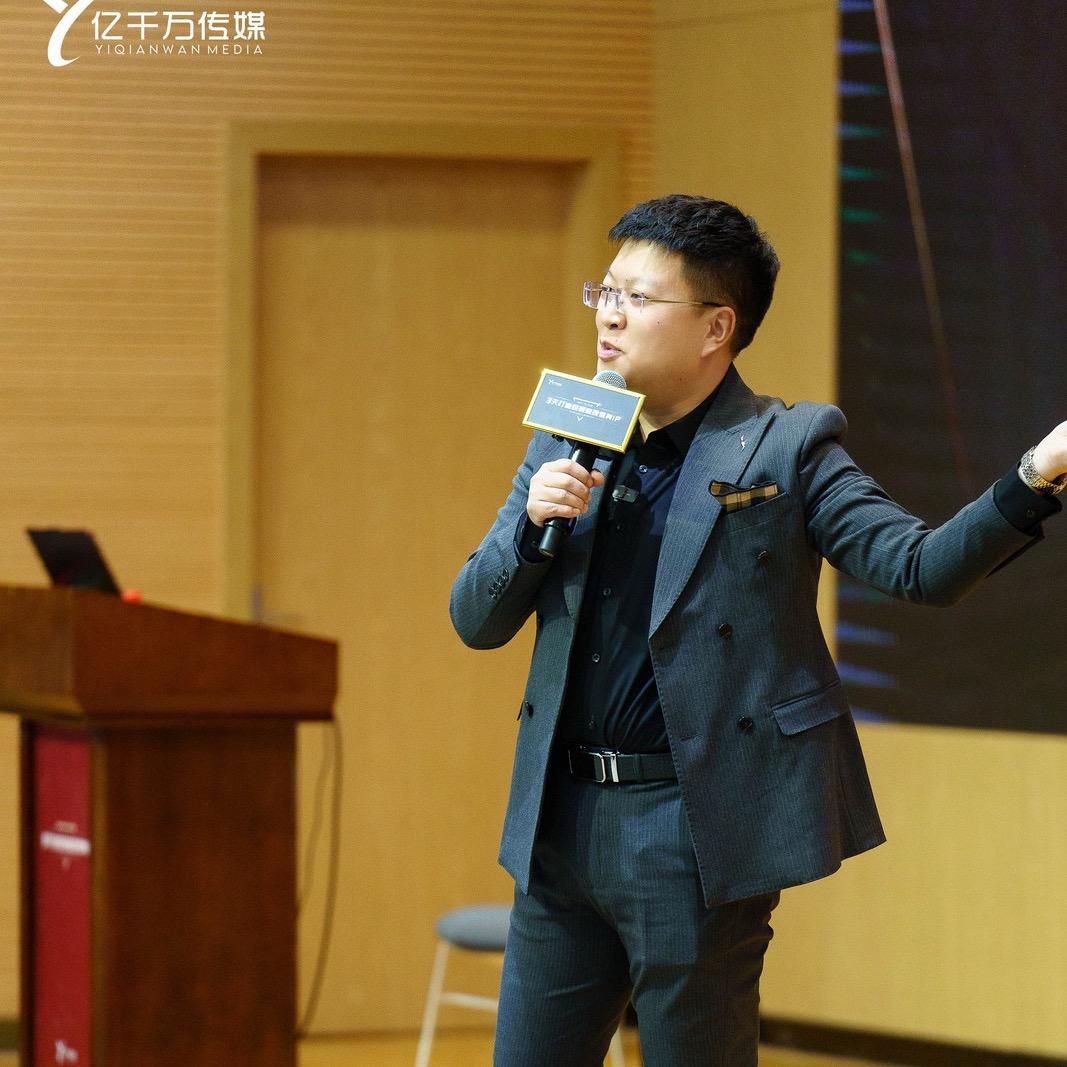 高密罗大旭传媒有限公司