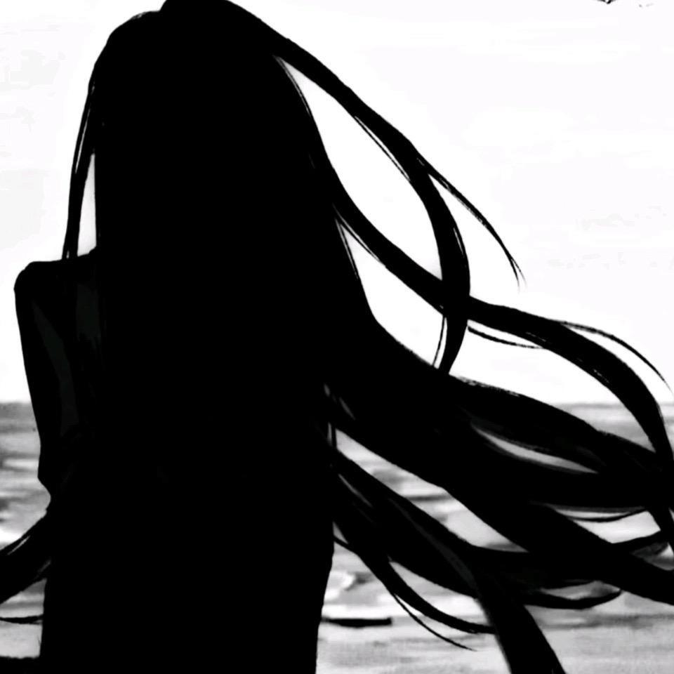 温彤